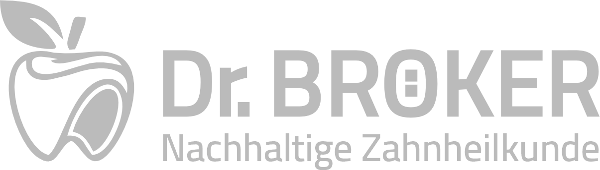 Zahnarzt Emsland