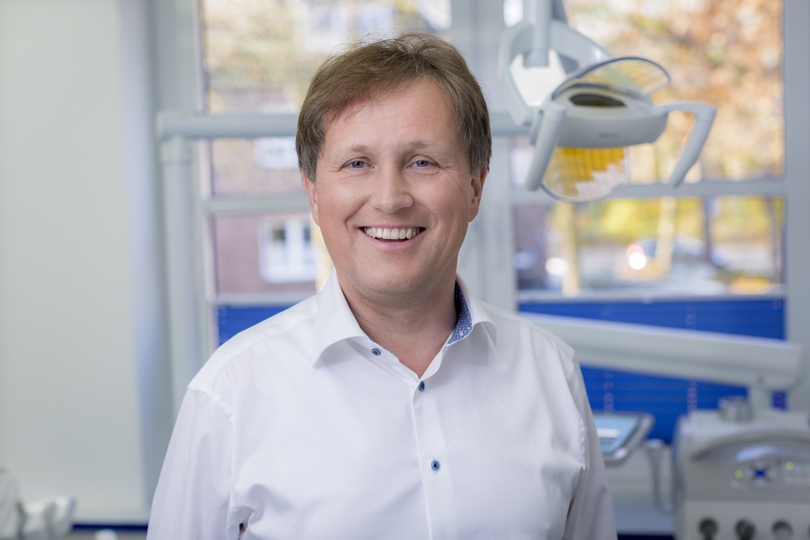 Dr. Dr. Bröker aus Lingen