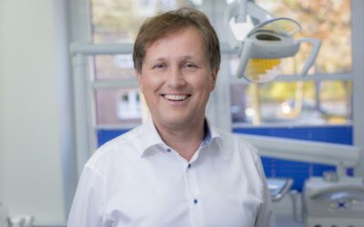 Dr. Matthias Bröker